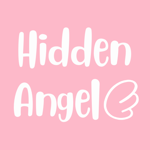 hiddenangel