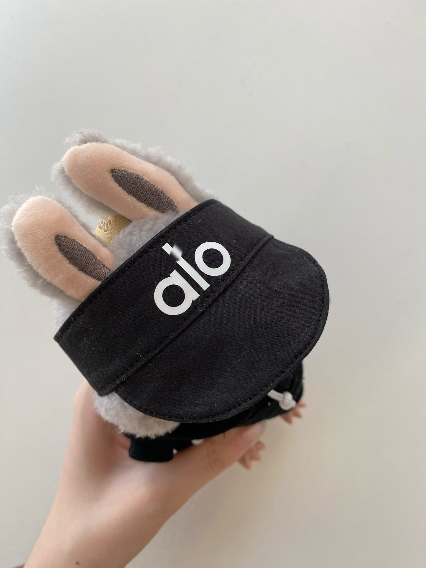 A-l-o Sportswear