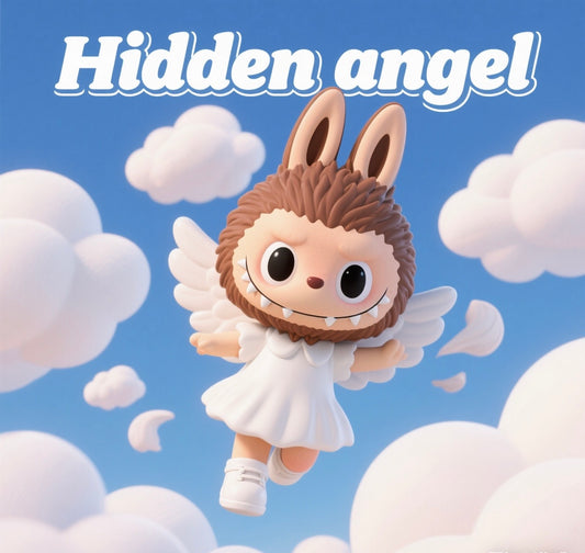 Pay for Your TikTok Live Purchases Here